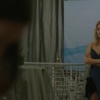 Filename=cloakanddagger_104.jpg
Filesize=123KiB
Dimensions=1280x720
Date added=Sep 04, 2020 cloakanddagger_104.jpg