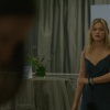 Filename=cloakanddagger_105.jpg
Filesize=122KiB
Dimensions=1280x720
Date added=Sep 04, 2020 cloakanddagger_105.jpg