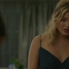 Filename=cloakanddagger_106.jpg
Filesize=118KiB
Dimensions=1280x720
Date added=Sep 04, 2020 cloakanddagger_106.jpg