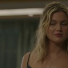 Filename=cloakanddagger_107.jpg
Filesize=118KiB
Dimensions=1280x720
Date added=Sep 04, 2020 cloakanddagger_107.jpg