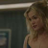 Filename=cloakanddagger_109.jpg
Filesize=124KiB
Dimensions=1280x720
Date added=Sep 04, 2020 cloakanddagger_109.jpg