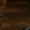 Filename=cloakanddagger_110.jpg
Filesize=87KiB
Dimensions=1280x720
Date added=Sep 04, 2020 cloakanddagger_110.jpg
