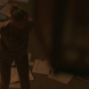 Filename=cloakanddagger_111.jpg
Filesize=70KiB
Dimensions=1280x720
Date added=Sep 04, 2020 cloakanddagger_111.jpg