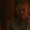 Filename=cloakanddagger_114.jpg
Filesize=75KiB
Dimensions=1280x720
Date added=Sep 04, 2020 cloakanddagger_114.jpg