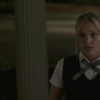 Filename=cloakanddagger_115.jpg
Filesize=83KiB
Dimensions=1280x720
Date added=Sep 04, 2020 cloakanddagger_115.jpg