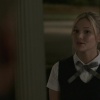 Filename=cloakanddagger_116.jpg
Filesize=87KiB
Dimensions=1280x720
Date added=Sep 04, 2020 cloakanddagger_116.jpg