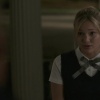 Filename=cloakanddagger_117.jpg
Filesize=99KiB
Dimensions=1280x720
Date added=Sep 04, 2020 cloakanddagger_117.jpg