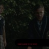Filename=cloakanddagger_119.jpg
Filesize=106KiB
Dimensions=1280x720
Date added=Sep 04, 2020 cloakanddagger_119.jpg