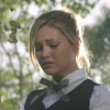 Filename=cloakanddagger_120.jpg
Filesize=190KiB
Dimensions=1280x720
Date added=Sep 04, 2020 cloakanddagger_120.jpg