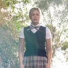 Filename=cloakanddagger_123.jpg
Filesize=265KiB
Dimensions=1280x720
Date added=Sep 04, 2020 cloakanddagger_123.jpg