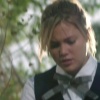 Filename=cloakanddagger_127.jpg
Filesize=137KiB
Dimensions=1280x720
Date added=Sep 04, 2020 cloakanddagger_127.jpg
