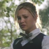 Filename=cloakanddagger_128.jpg
Filesize=181KiB
Dimensions=1280x720
Date added=Sep 04, 2020 cloakanddagger_128.jpg