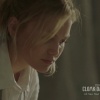 Filename=cloakanddagger_130.jpg
Filesize=97KiB
Dimensions=1280x720
Date added=Sep 04, 2020 cloakanddagger_130.jpg