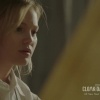 Filename=cloakanddagger_131.jpg
Filesize=91KiB
Dimensions=1280x720
Date added=Sep 04, 2020 cloakanddagger_131.jpg