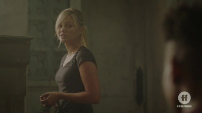 cloakanddagger_021.jpg