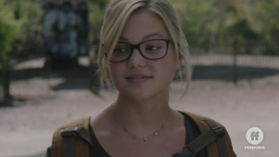 cloakanddagger_055.jpg