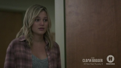 cloakanddagger_075.jpg
