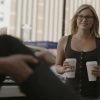 Filename=cloakanddagger_003.jpg
Filesize=91KiB
Dimensions=1280x720
Date added=Sep 04, 2020 cloakanddagger_003.jpg
