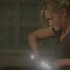 Filename=cloakanddagger_010.jpg
Filesize=104KiB
Dimensions=1280x720
Date added=Sep 04, 2020 cloakanddagger_010.jpg