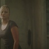 Filename=cloakanddagger_016.jpg
Filesize=98KiB
Dimensions=1280x720
Date added=Sep 04, 2020 cloakanddagger_016.jpg