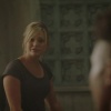 Filename=cloakanddagger_017.jpg
Filesize=85KiB
Dimensions=1280x720
Date added=Sep 04, 2020 cloakanddagger_017.jpg