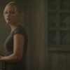 Filename=cloakanddagger_018.jpg
Filesize=97KiB
Dimensions=1280x720
Date added=Sep 04, 2020 cloakanddagger_018.jpg