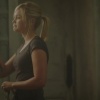 Filename=cloakanddagger_019.jpg
Filesize=86KiB
Dimensions=1280x720
Date added=Sep 04, 2020 cloakanddagger_019.jpg