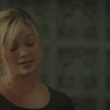 Filename=cloakanddagger_027.jpg
Filesize=93KiB
Dimensions=1280x720
Date added=Sep 04, 2020 cloakanddagger_027.jpg