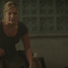 Filename=cloakanddagger_028.jpg
Filesize=99KiB
Dimensions=1280x720
Date added=Sep 04, 2020 cloakanddagger_028.jpg