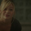 Filename=cloakanddagger_032.jpg
Filesize=78KiB
Dimensions=1280x720
Date added=Sep 04, 2020 cloakanddagger_032.jpg