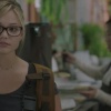 Filename=cloakanddagger_039.jpg
Filesize=130KiB
Dimensions=1280x720
Date added=Sep 04, 2020 cloakanddagger_039.jpg