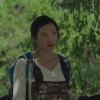 Filename=cloakanddagger_049.jpg
Filesize=187KiB
Dimensions=1280x720
Date added=Sep 04, 2020 cloakanddagger_049.jpg