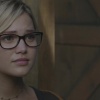 cloakanddagger_065.jpg