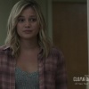 cloakanddagger_073.jpg