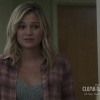 cloakanddagger_074.jpg