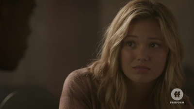 cloakanddagger_014.jpg