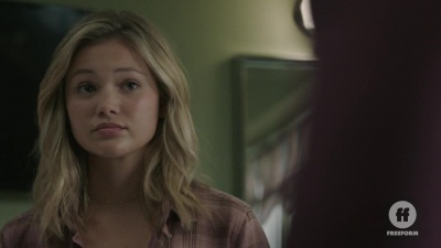cloakanddagger_029.jpg