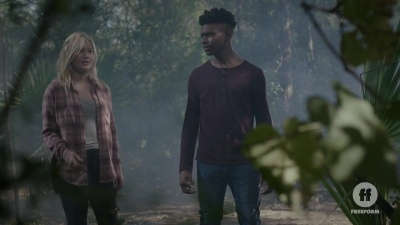 cloakanddagger_037.jpg