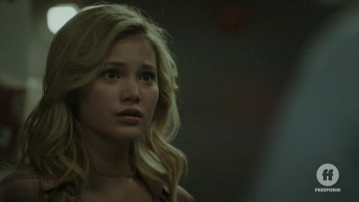 cloakanddagger_062.jpg