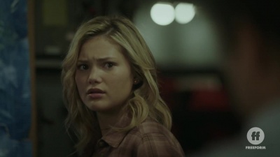 cloakanddagger_070.jpg
