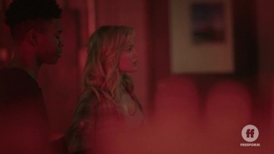 cloakanddagger_110.jpg