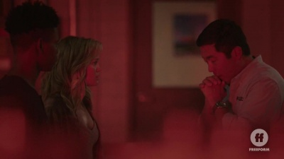 cloakanddagger_111.jpg