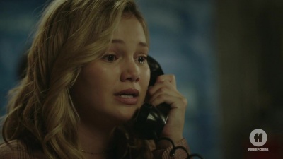 cloakanddagger_166.jpg
