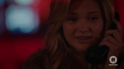 cloakanddagger_203.jpg