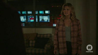 cloakanddagger_255.jpg