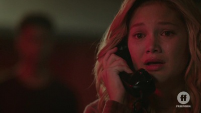 cloakanddagger_295.jpg