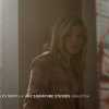 Filename=cloakanddagger_001.jpg
Filesize=118KiB
Dimensions=1280x720
Date added=Sep 04, 2020 cloakanddagger_001.jpg