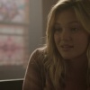 Filename=cloakanddagger_005.jpg
Filesize=122KiB
Dimensions=1280x720
Date added=Sep 04, 2020 cloakanddagger_005.jpg