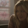 Filename=cloakanddagger_006.jpg
Filesize=121KiB
Dimensions=1280x720
Date added=Sep 04, 2020 cloakanddagger_006.jpg