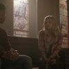 Filename=cloakanddagger_009.jpg
Filesize=105KiB
Dimensions=1280x720
Date added=Sep 04, 2020 cloakanddagger_009.jpg